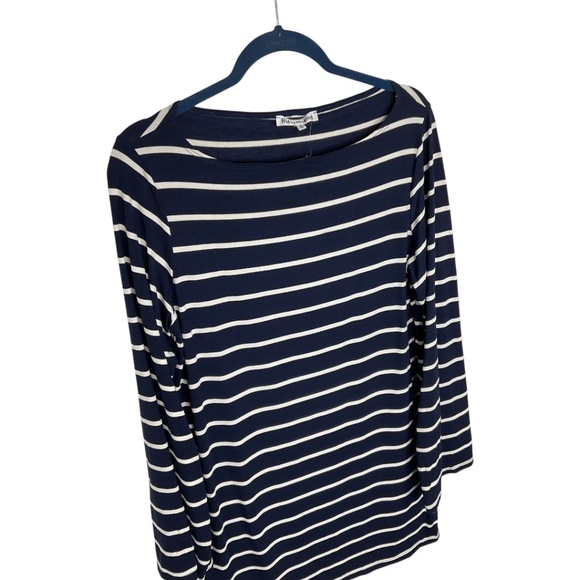 REFORMATION Junia Knit Dress - Picture 3 of 7